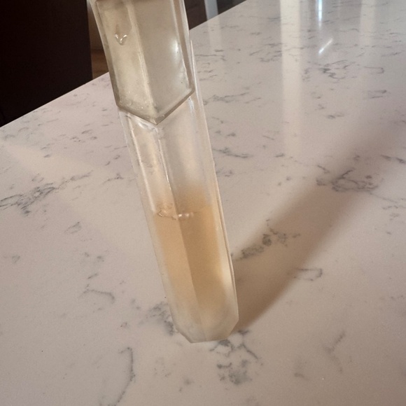 KKW FRAGRANCE CRYSTAL EAU DE PARFUM - Picture 1 of 6